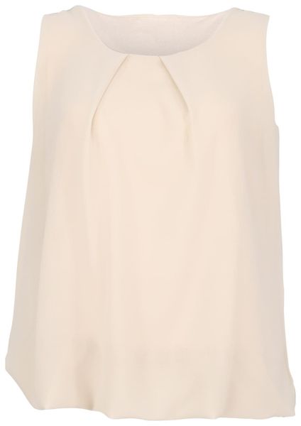 malito more than fashion Chiffonbluse 6879 günstig online kaufen