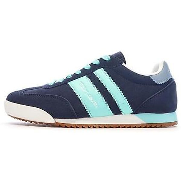 Teddy Smith  Sneaker TDS-120132-MAR günstig online kaufen