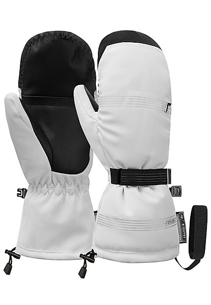 Reusch Fäustlinge Cozy R-TEX XT Mitten günstig online kaufen