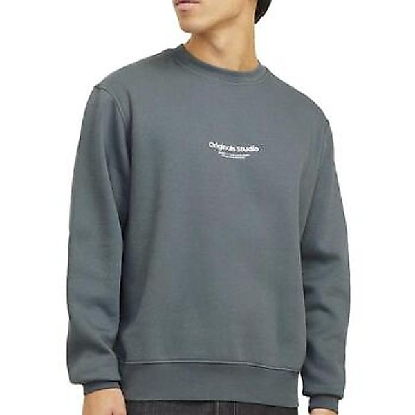 Jack & Jones  Sweatshirt 12241694-STW günstig online kaufen