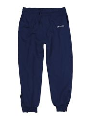 Lavecchia Jogginghose Lavecchia Herren Jogginghose Classic günstig online kaufen