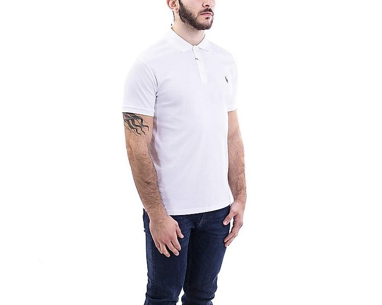 Polo Ralph Lauren T-Shirt günstig online kaufen