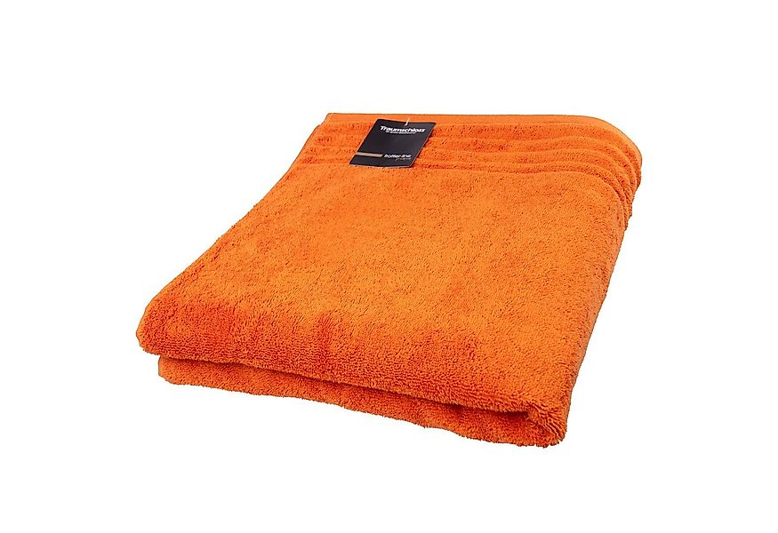 Traumschloss Duschtuch Premium-Line, Frottier (1-St), 100% ägäische Baumwol günstig online kaufen