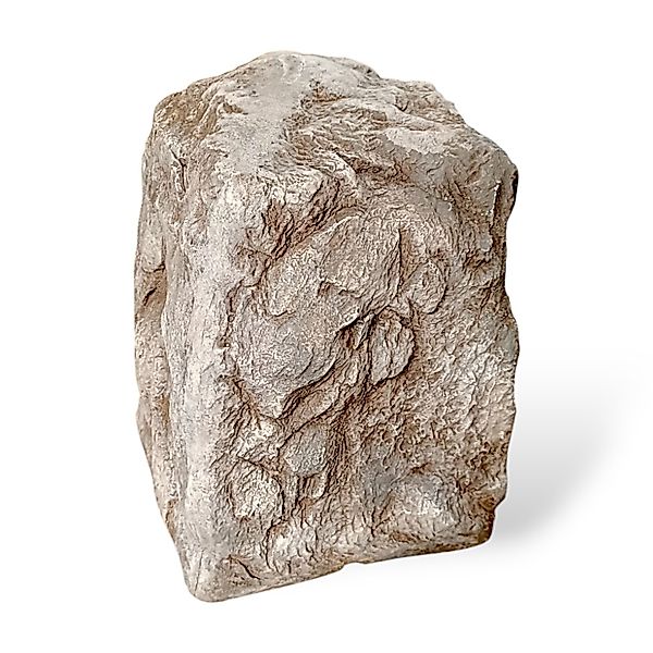 Arnusa Dekosteine Abdeckfelsen Tafohaus OG1005 Gartenfelsen günstig online kaufen