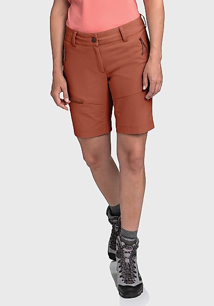 Schöffel Bermudas Shorts Toblach2 günstig online kaufen