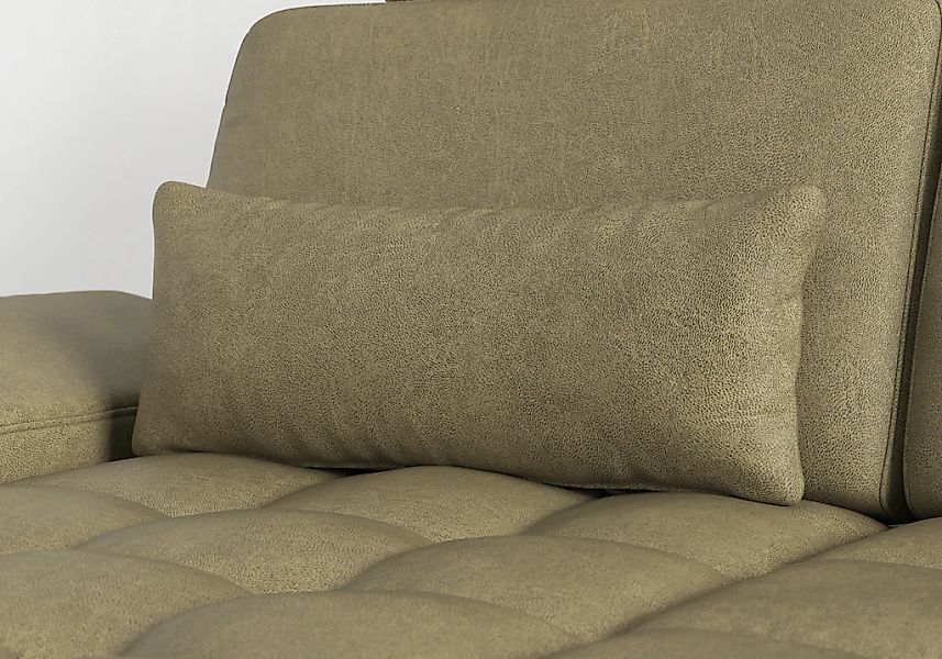 sit&more Polsterauflage "Westham" günstig online kaufen
