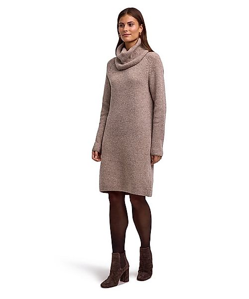 FALKE Strickkleid (1-tlg) günstig online kaufen
