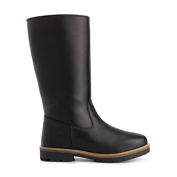 Travelin' Vinstra Stiefel Atmungsaktiv und wärmedämmung günstig online kaufen