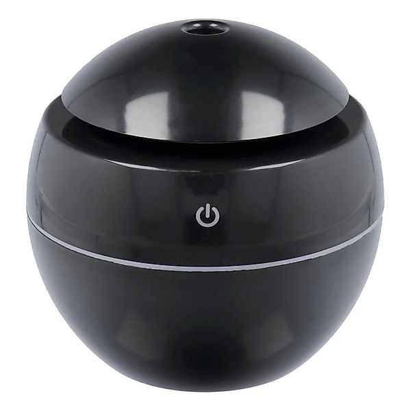 COFI 1453 Diffuser Luftbefeuchter Diffusor LED günstig online kaufen