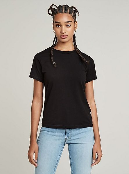 G-STAR T-Shirt Nifous Top günstig online kaufen