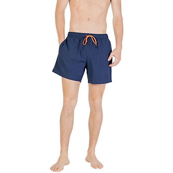 BOSS  Badeshorts 10249489 50491601 günstig online kaufen