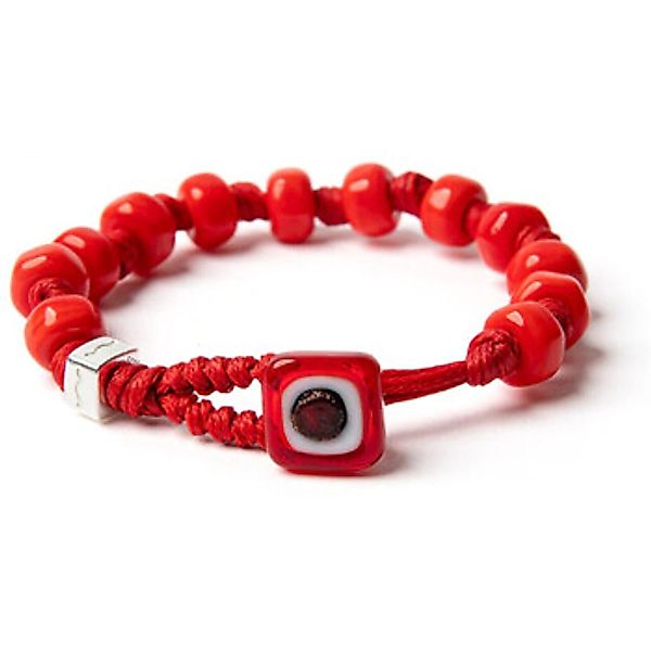Aua  Armbänder PAPAVERO günstig online kaufen