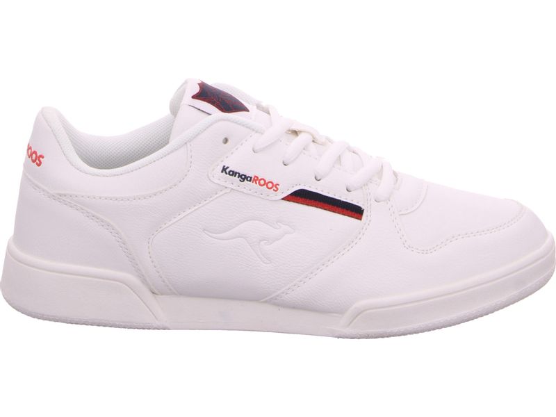 KangaROOS K-AC Rocky Laufschuh günstig online kaufen