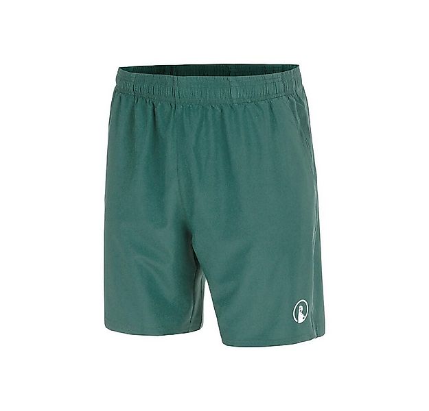 Quiet Please Shorts Smash 2.0 günstig online kaufen