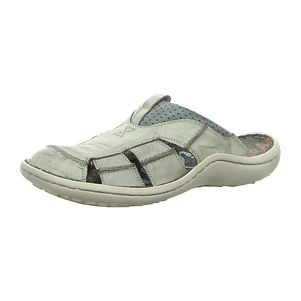 KRISBUT Pantolette günstig online kaufen