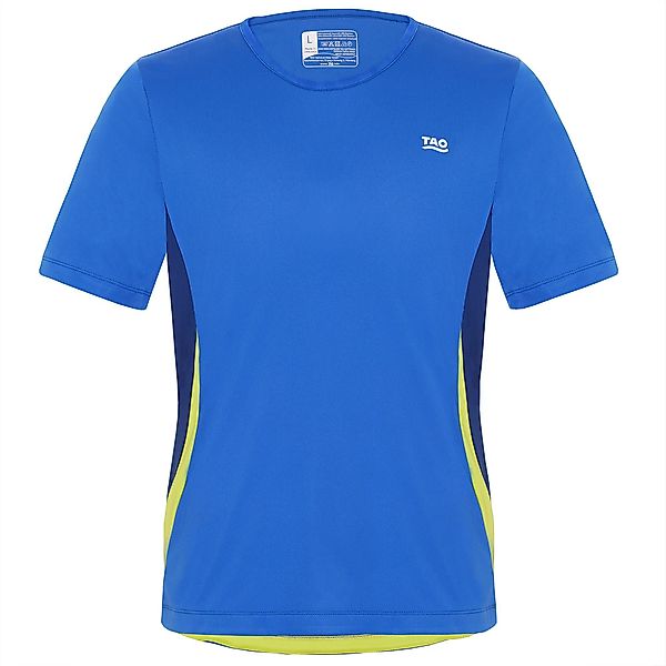 TAO Laufshirt Lauftop CLEO (1-tlg) günstig online kaufen