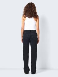 Noisy may Straight-Jeans NMYOLANDA NW WIDE günstig online kaufen