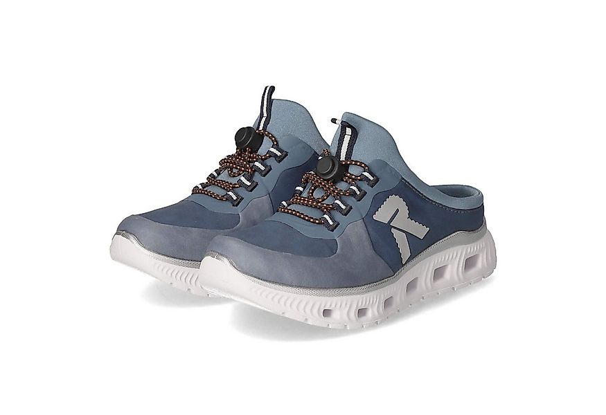 Rieker Pantoletten Clog günstig online kaufen