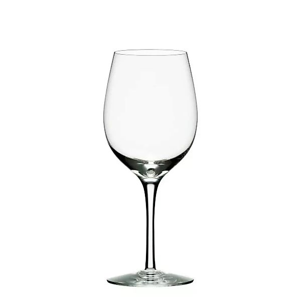 Merlot Rotweinglas 45cl günstig online kaufen