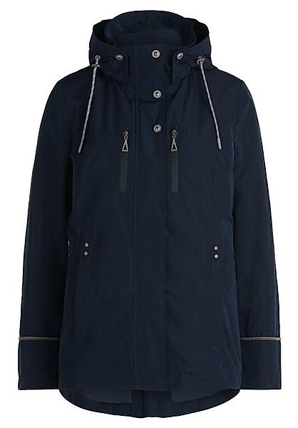 Gil Bret Allwetterjacke Jacke Casual günstig online kaufen