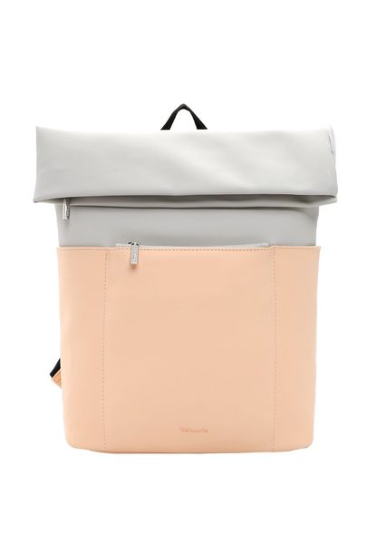 Tamaris Cityrucksack TAS Alice (1-tlg), Für günstig online kaufen