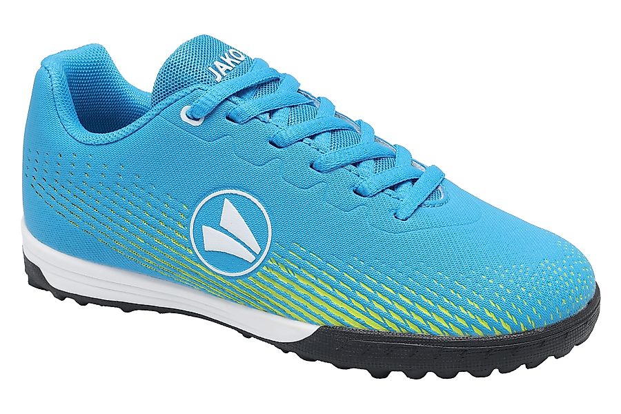 Jako J-ST Skill Fußballschuh für verschiedene, günstig online kaufen