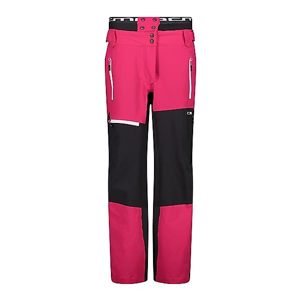 CMP Skihose CMP Damen Skihose Woman günstig online kaufen