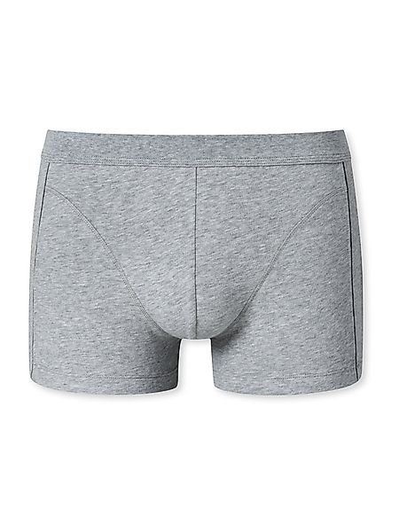 Schiesser Trunk Comfort Fit unterhose männer günstig online kaufen