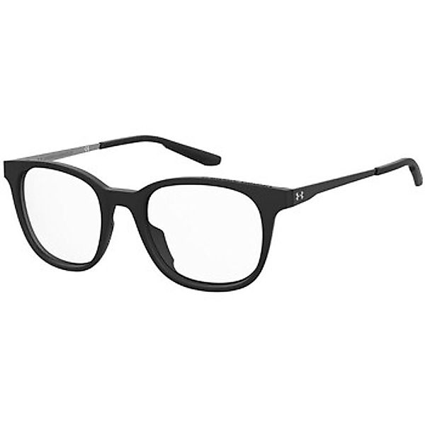 Under Armour  Sonnenbrillen ua5026003f119 günstig online kaufen