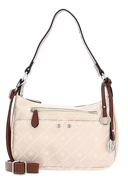 Bruno Banani Schultertasche günstig online kaufen