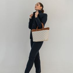 Lazarotti Handtasche Palermo günstig online kaufen