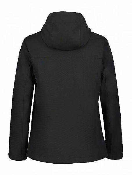 Icepeak Outdoorjacke "Icepeak Jacke ATLANTA" günstig online kaufen