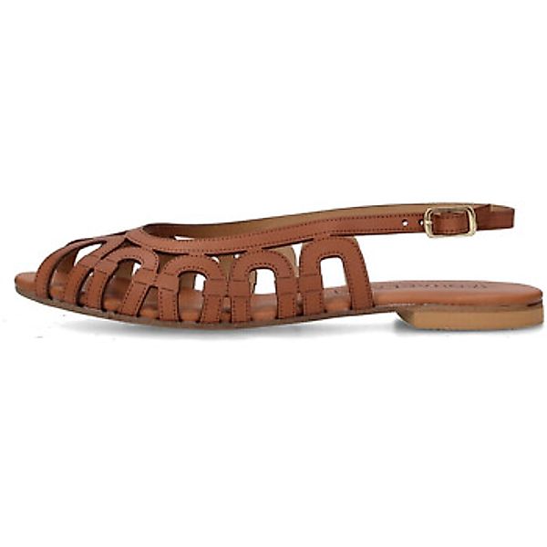 Aquaclara  Sandalen V-VIETRI günstig online kaufen