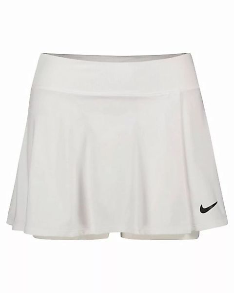 Nike Tennisrock Damen Tennisrock NIKECOURT VICTORY (1-tlg) günstig online kaufen