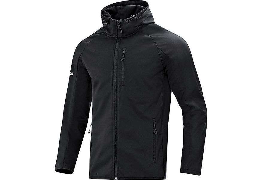 Jako Trainingsjacke Softshelljacke Light günstig online kaufen