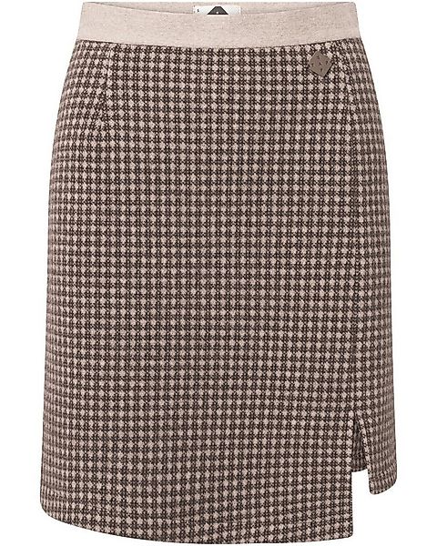 Stapf Strickrock Rock Fredegard günstig online kaufen