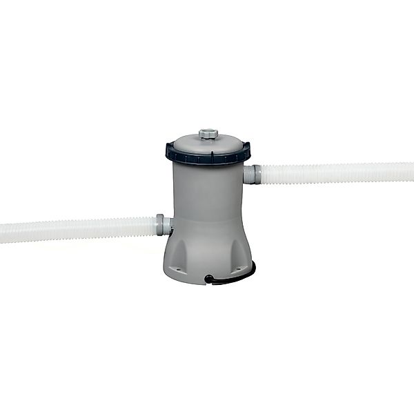 Bestway Pool Filterpumpe 530 gal günstig online kaufen