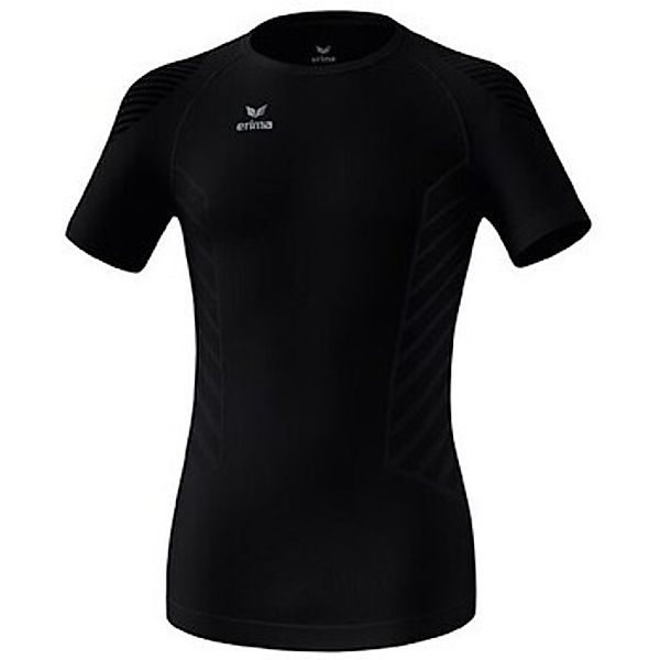 Erima Funktionsunterhemd Unisex Erwachsene Athletic T-Shirt günstig online kaufen