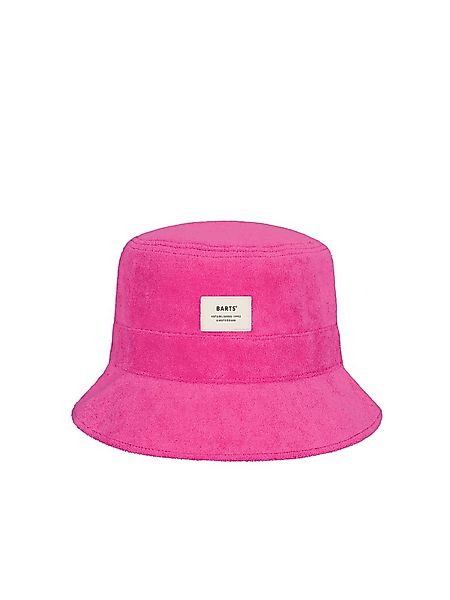 Barts Fischerhut Fischerhut Bucket Hat Gladiola günstig online kaufen