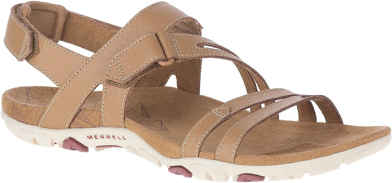 Merrell SANDSPUR ROSE CONVERT Sandale günstig online kaufen