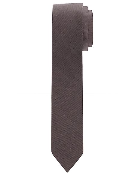 OLYMP Krawatte 178900-Krawatten günstig online kaufen