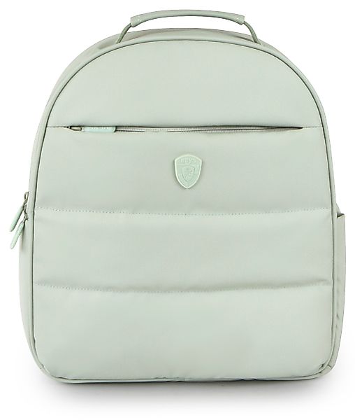 Heys Rucksack The Puffer Backpack, Trolley-Aufsteck-Sleeve günstig online kaufen
