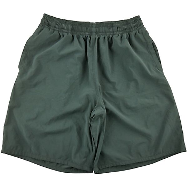 Nike  Shorts 292756 günstig online kaufen