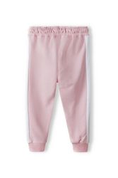 MINOTI Jogger Pants Jogginghose (12m-14y) günstig online kaufen