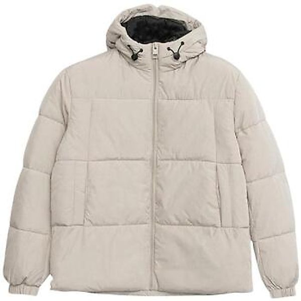 Only And Sons  Damen-Jacke - günstig online kaufen