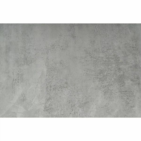 d-c-fix Wandfolie d-c-fix® Selbstklebefolie Dekore Concrete günstig online kaufen