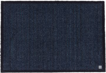 Barbara Becker Fußmatte "Gentle Schmutzfangmatte & Läufer, Made in Belgium" günstig online kaufen