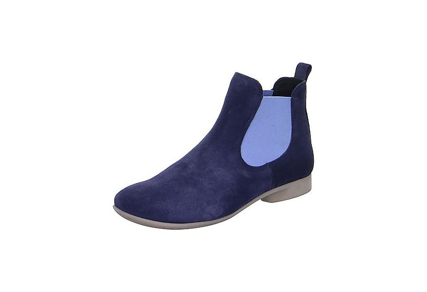 Think! Stiefelette Guad 2 Stiefelette günstig online kaufen