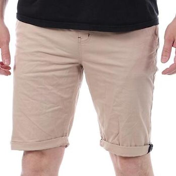 La Maison Blaggio  Shorts MB-VEZOUL günstig online kaufen