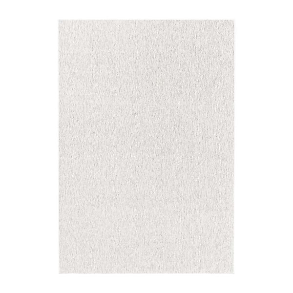 TaraCarpet Teppich TaraCarpet Teppich Osaka robustes günstig online kaufen